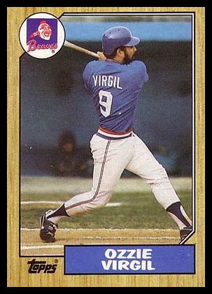 571 Virgil